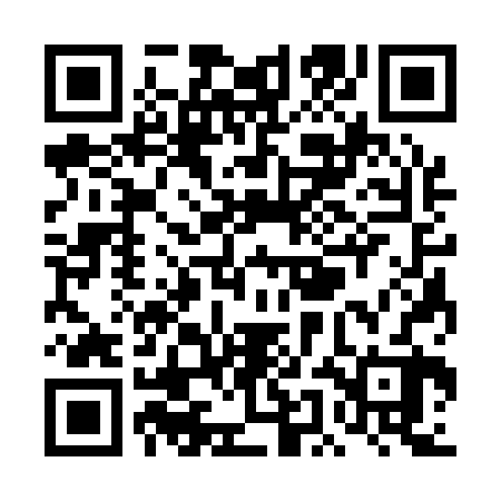 QR code for TEC122