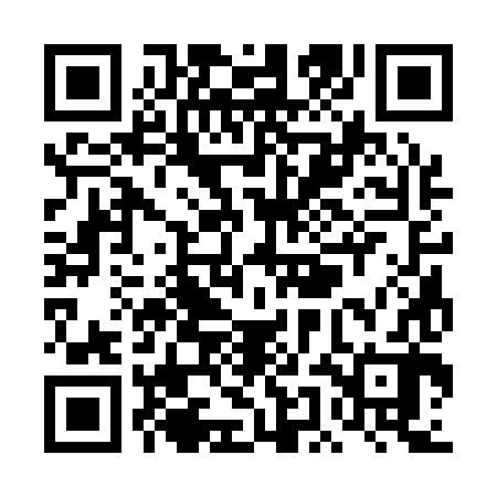 QR code for TEC182