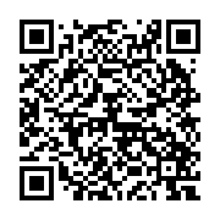 QR code for TEC247