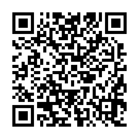 QR code for TEC254