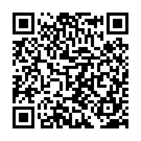 QR code for TEC274