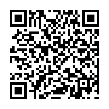 QR code for TEC280