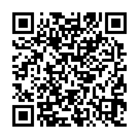 QR code for TEC313