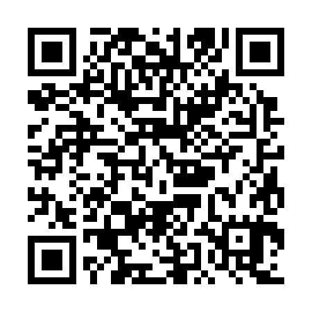 QR code for TEC385