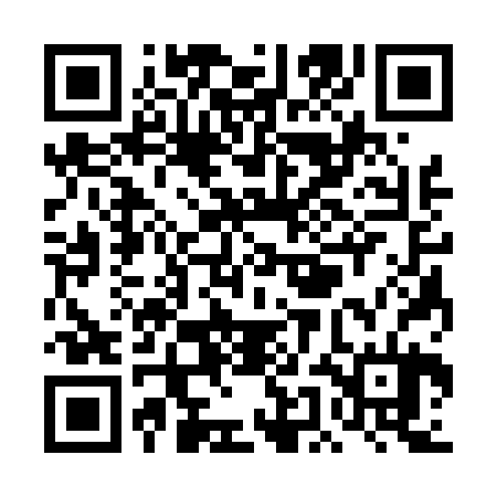 QR code for TEC424