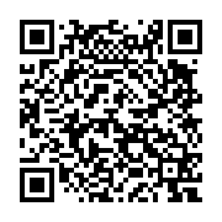 QR code for TEC460