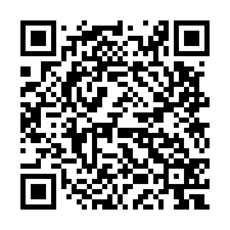 QR code for TEC536