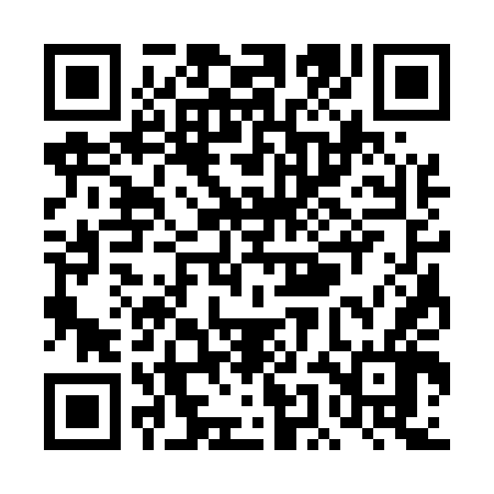 QR code for TEC546