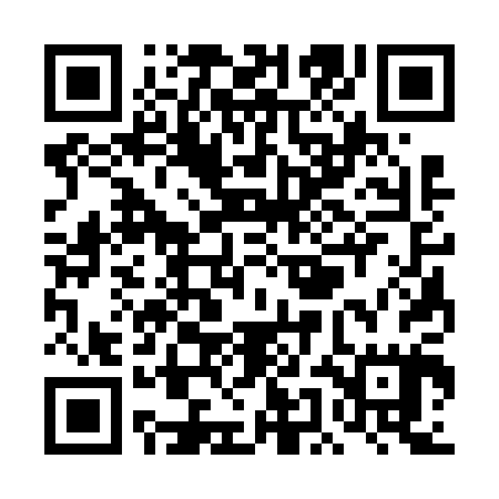 QR code for TEC605