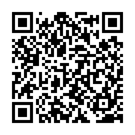 QR code for TEC714