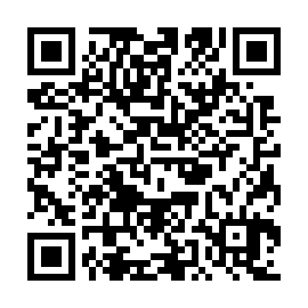 QR code for TEC724