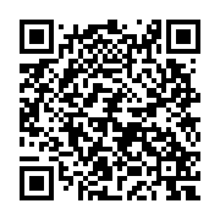 QR code for TEC727