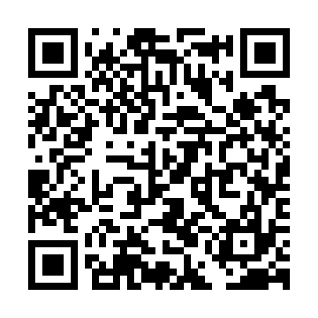 QR code for TEC737