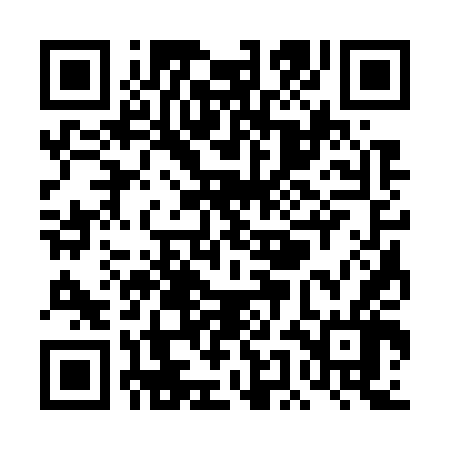 QR code for TEC746