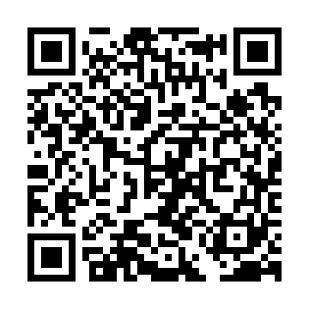 QR code for TEC761