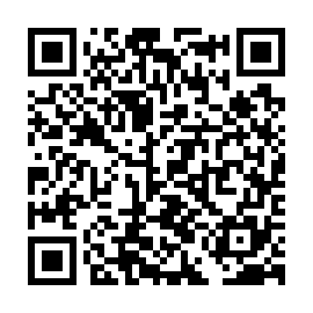 QR code for TEC775