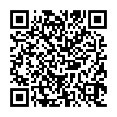 QR code for TEC802
