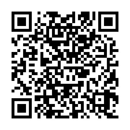 QR code for TEC808