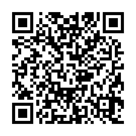 QR code for TEC937