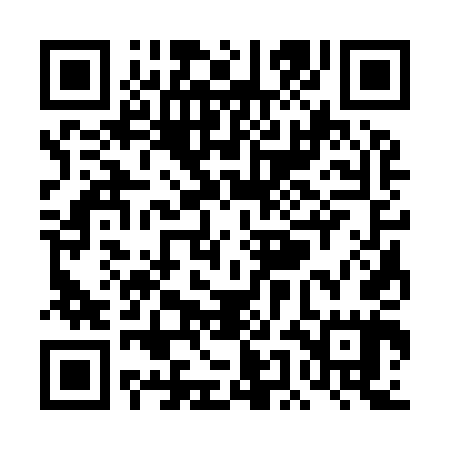 QR code for TEC945
