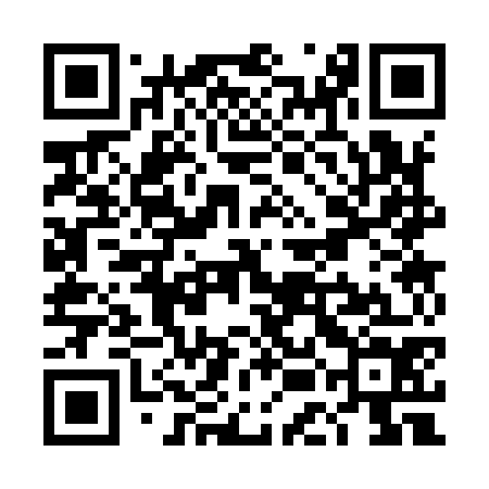 QR code for TEC974