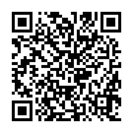 QR code for TEC996