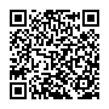 QR code for TED065