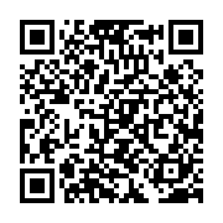QR code for TED120
