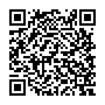 QR code for TED153