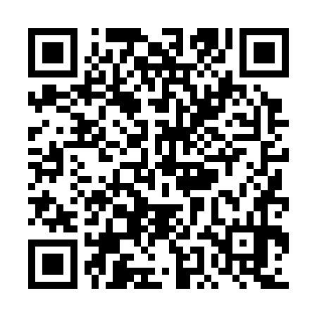 QR code for TED374