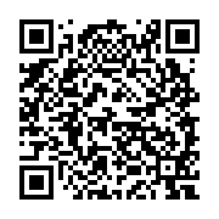 QR code for TED391