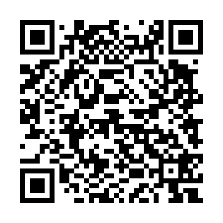 QR code for TED428