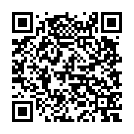 QR code for TED472