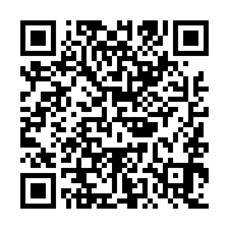 QR code for TED491