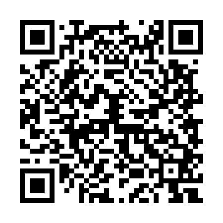 QR code for TED540