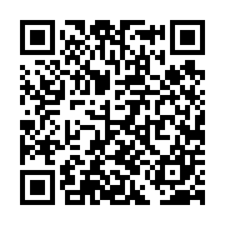 QR code for TED607