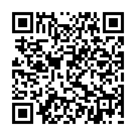 QR code for TED608
