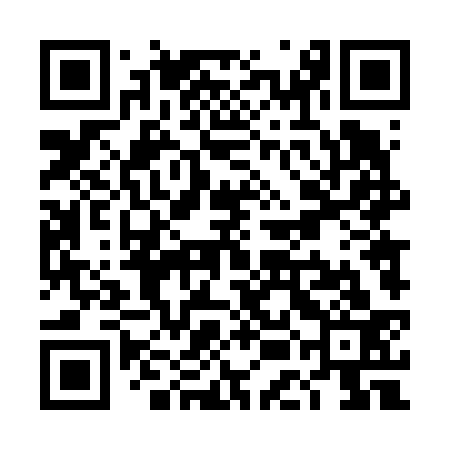 QR code for TED633