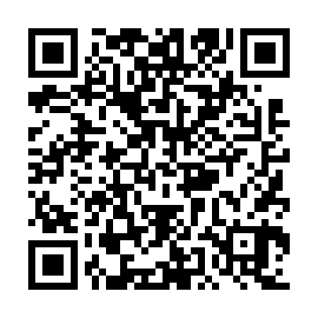 QR code for TED660