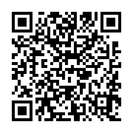 QR code for TED695
