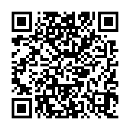 QR code for TED703