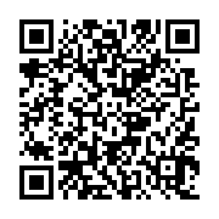 QR code for TED744