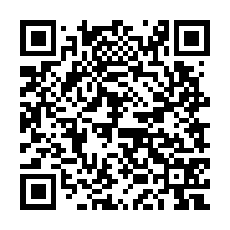 QR code for TED774
