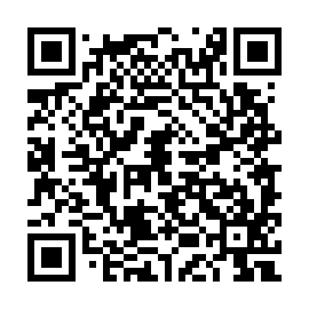 QR code for TED797