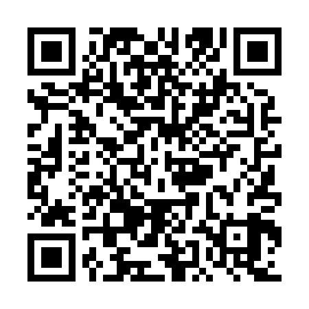 QR code for TED809