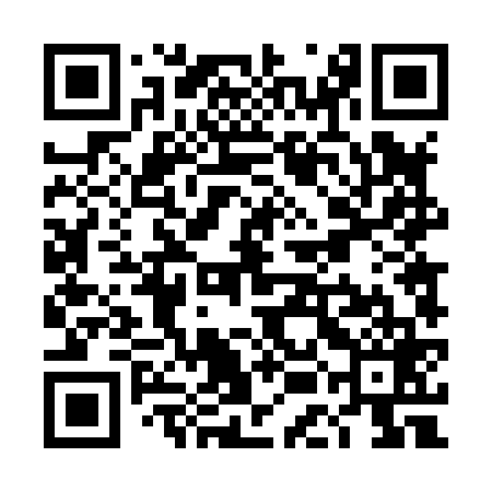 QR code for TED869
