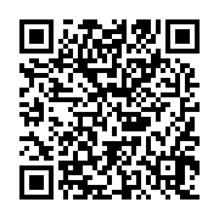 QR code for TED906