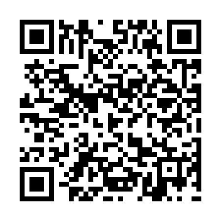 QR code for TED925