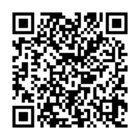 QR code for TED938
