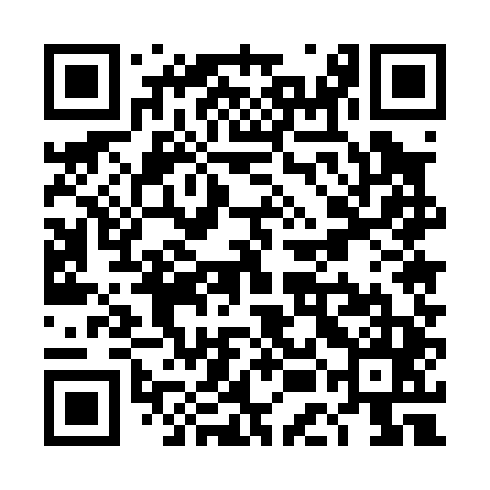 QR code for TEE045